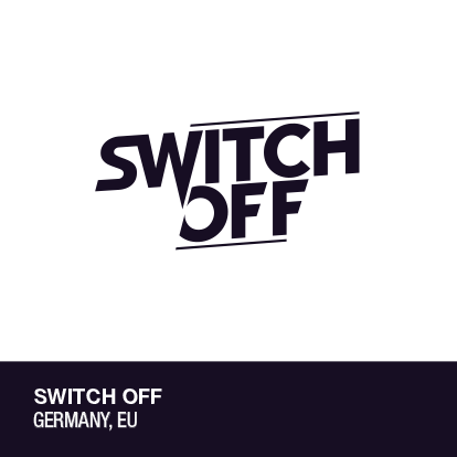 HyperizeStudio's tweet image. Logos created by Hyperize - if your interested in branding and logos, message me direct. @HyperizeStudio