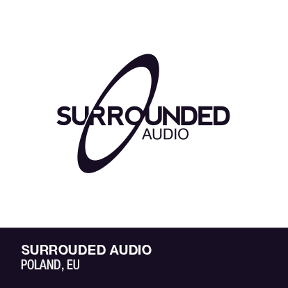 HyperizeStudio's tweet image. Logos created by Hyperize - if your interested in branding and logos, message me direct. @HyperizeStudio