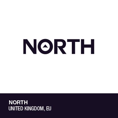 HyperizeStudio's tweet image. Logos created by Hyperize - if your interested in branding and logos, message me direct. @HyperizeStudio