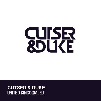 HyperizeStudio's tweet image. Logos created by Hyperize - if your interested in branding and logos, message me direct. @HyperizeStudio