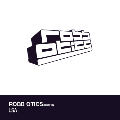 HyperizeStudio's tweet image. Logos created by Hyperize - if your interested in branding and logos, message me direct. @HyperizeStudio