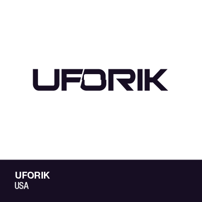 HyperizeStudio's tweet image. Logos created by Hyperize - if your interested in branding and logos, message me direct. @HyperizeStudio