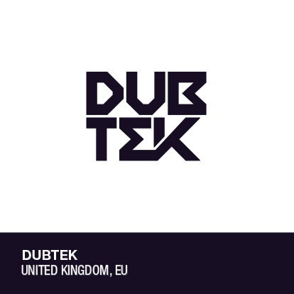 HyperizeStudio's tweet image. Logos created by Hyperize - if your interested in branding and logos, message me direct. @HyperizeStudio