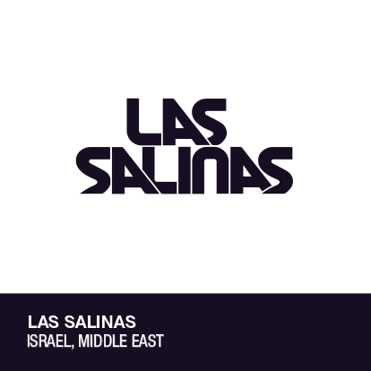 HyperizeStudio's tweet image. Logos created by Hyperize - if your interested in branding and logos, message me direct. @HyperizeStudio