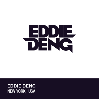 HyperizeStudio's tweet image. Logos created by Hyperize - if your interested in branding and logos, message me direct. @HyperizeStudio