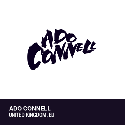 HyperizeStudio's tweet image. Logos created by Hyperize - if your interested in branding and logos, message me direct. @HyperizeStudio