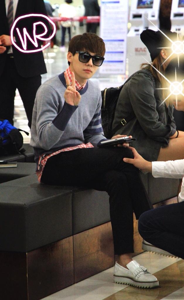 BwkHq5-CcAArfMX.jpg:large