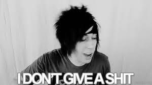 _Lazari_'s tweet image. 