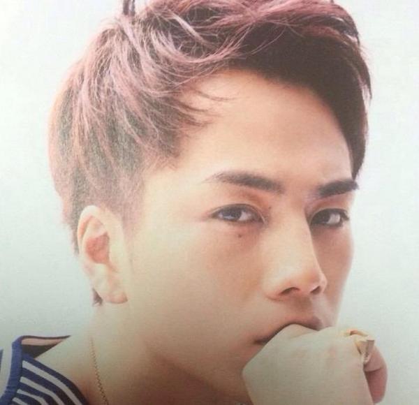 nao06111's tweet photo. PERFECT YEAR行きたかった~。
お金…。

そして、受験生だから無理だwww

怪我気をつけて頑張ってね！

亜嵐くん、臣 会いたい~😭💟 http://t.co/vslfGetw8W