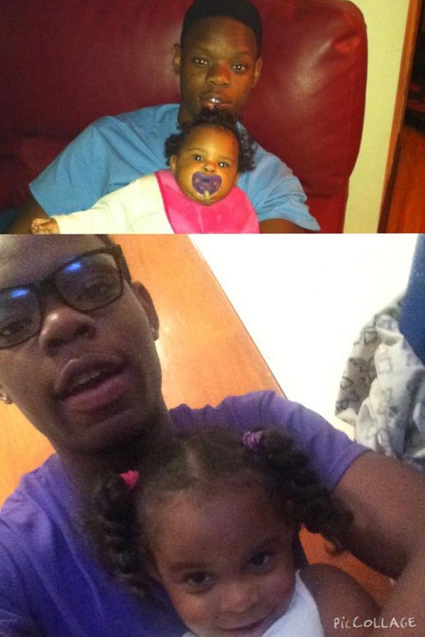 DatNiqqFade's tweet photo. #TransfromTuesday 😎🙈😁 http://t.co/FYLQ3vhLdr