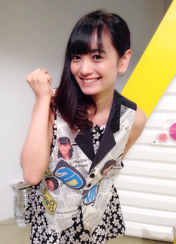 脊山麻理子 V Twitter マリスポでのベスト姿が好評で嬉しかったです 黒田さん ありがとうございました 明日からは クロスポです クロス Http T Co Fqluvoynse 脊山麻理子 V Twitter マリスポでのベスト姿が好評で嬉しかったです 黒田さん ありがとうございました 明日からは クロスポです クロス Http T Co Fqluvoynse