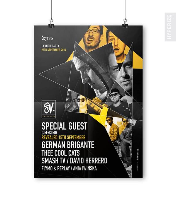 HyperizeStudio's tweet image. Creative and Logo by Hyperize for @satisvibe - just finished. Contact me direct for quotes