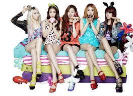 Girls Generation tweet media