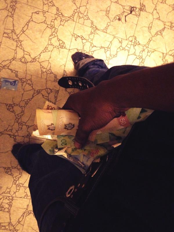 ceelowstackz's tweet image. GLMG