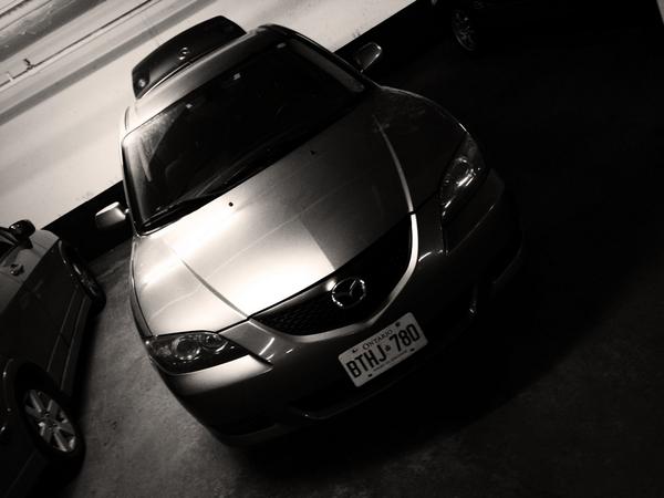 ceelowstackz's tweet image. GLMG