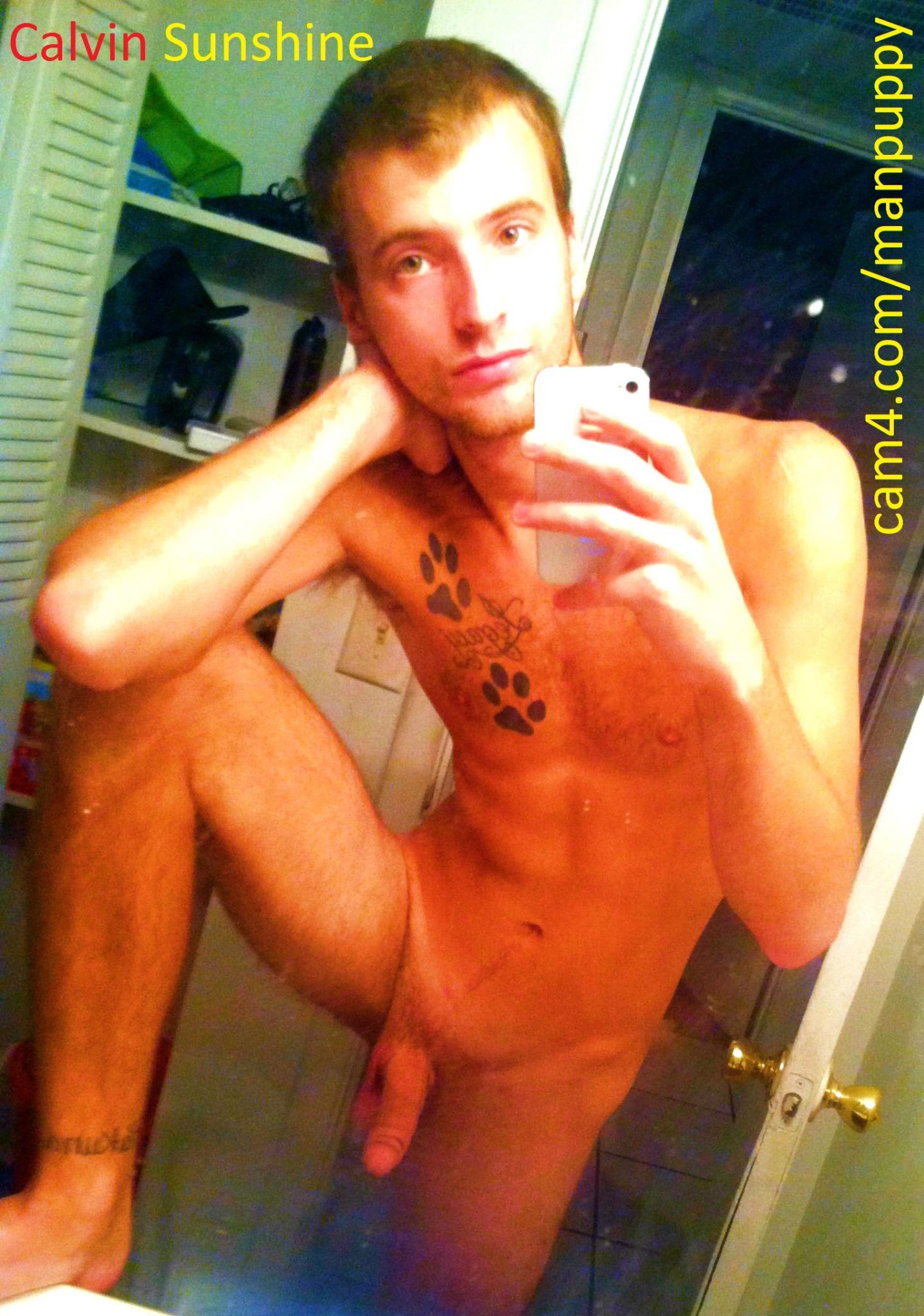 On #Cam4 8pmEastern Gonna Lick. This. All. Over. http://t.co/neSTpng2w7 @Cam4 @Cam_UK @Cam4_Gay #BBBH