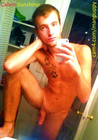 On #Cam4 8pmEastern Gonna Lick. This. All. Over. http://t.co/neSTpng2w7 @Cam4 @Cam_UK @Cam4_Gay #BBBH