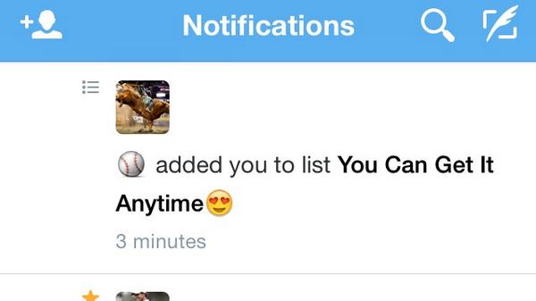 _PerfBrunette_'s tweet image. You're the real mvp 😍😍😍