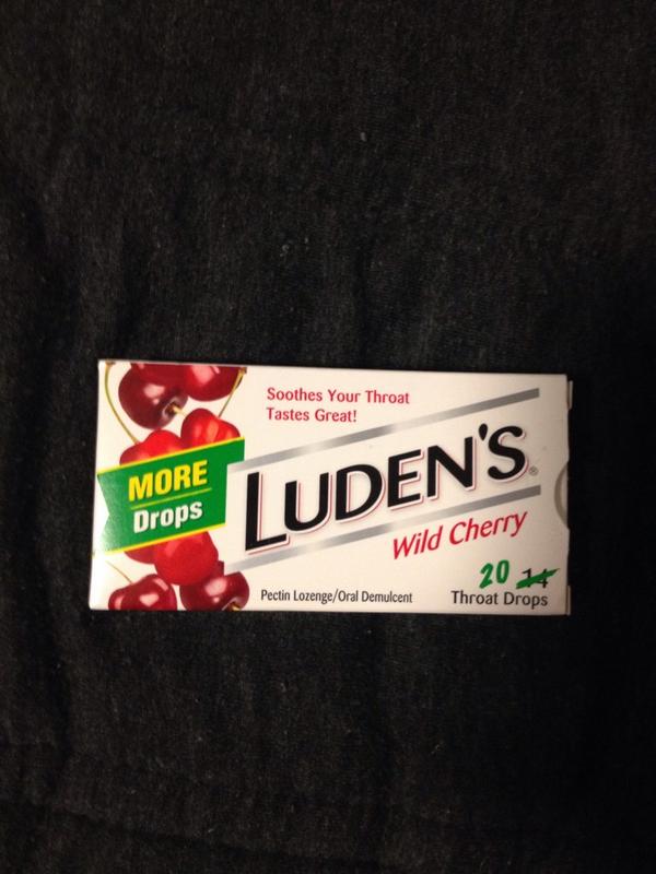 Scott Freeman tweet media