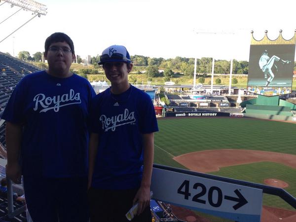 Tom Clark tweet media