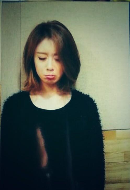 p___jy's tweet photo. -

彼奴丁度良いタイミングで来るんだよな

- http://t.co/WKx4J4XyQn