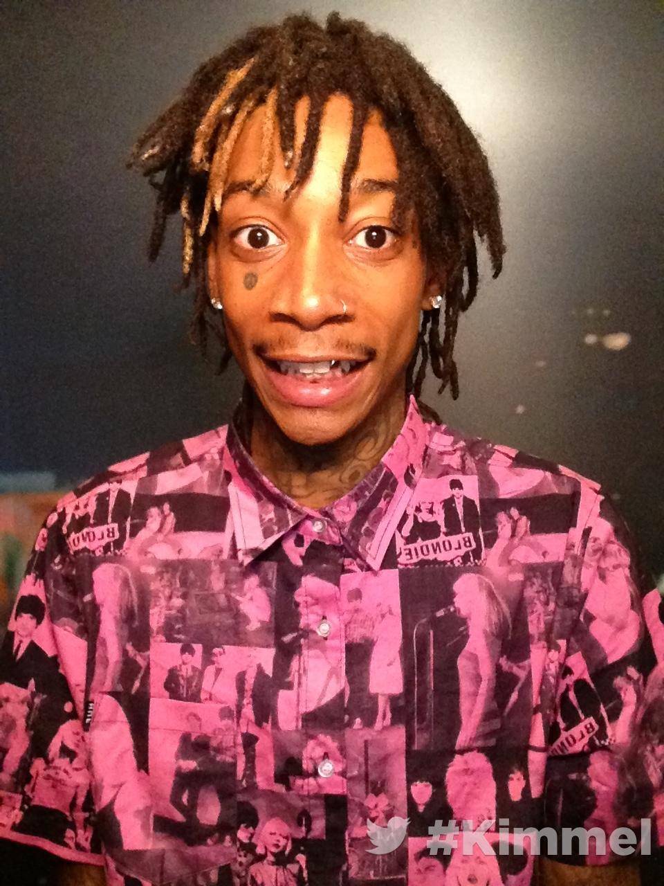 Jimmy Kimmel Live (JimmyKimmelLive) on Twitter