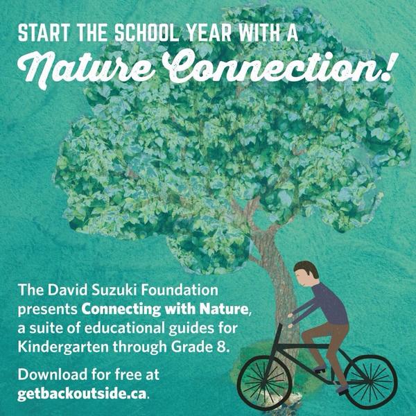 Active Pictou County (@apccoordinator) on Twitter photo I hope my children's teachers do this...what about you? <a href="/CCRSB_Official/">CCRSB Official</a> <a href="/EcologyAction/">Ecology Action Centre (EAC)</a> <a href="/MoveLiveLearn/">Amanda Stanec, PhD</a> I hope my children's teachers do this...what about you? <a href="/CCRSB_Official/">CCRSB Official</a> <a href="/EcologyAction/">Ecology Action Centre (EAC)</a> <a href="/MoveLiveLearn/">Amanda Stanec, PhD</a>