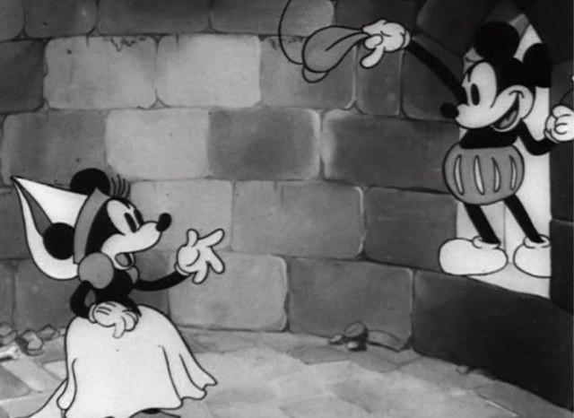 Embedded image permalink