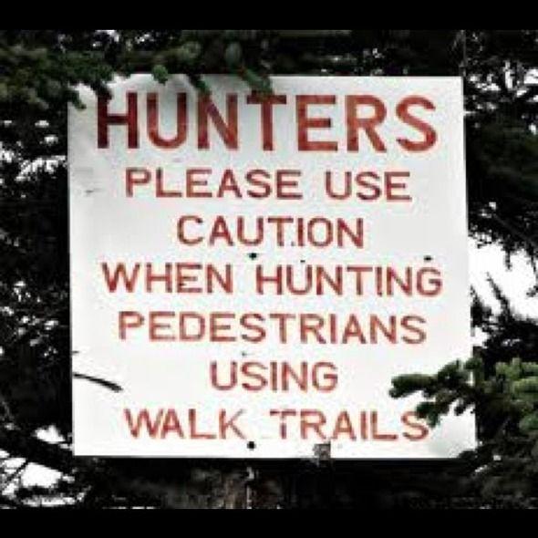 EvaShockey's tweet image. Stay in school boys and girls! #Grammarproblems