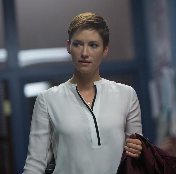 RT <a href="/nbc/">NBC Entertainment</a>: #TaxiBrooklyn is back with an all new episode tonight. Hit the streets with Cat and the crew at 10/9c.