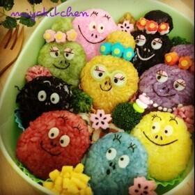 charaben_'s tweet photo. http://t.co/lxE9AzblcQ