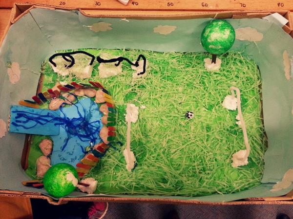 Kerry Tsilimos1 tweet media