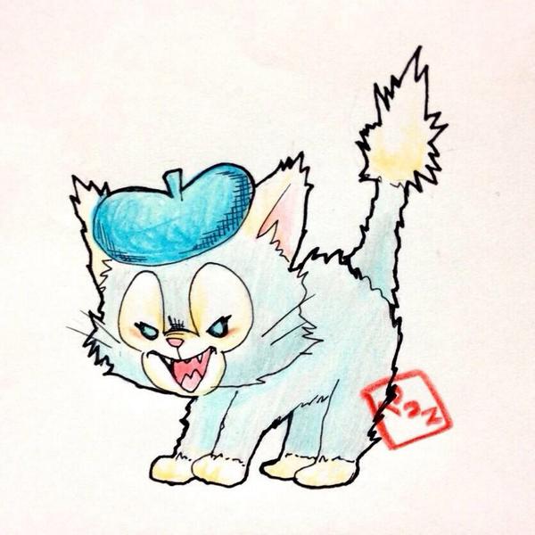 無料でダウンロード かわいい ディズニー イラスト ペコス Hd壁紙画像hd