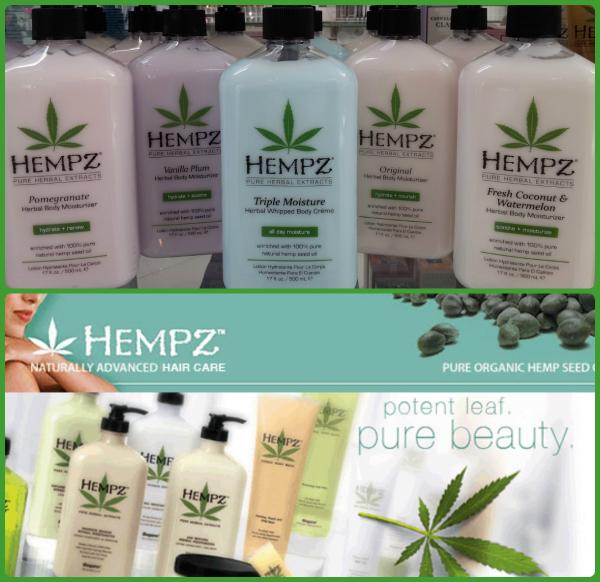 MicheleInt's tweet image. New #Hempz flavz just in! Coconut Watermelon, Triple Moisture &amp;amp; more. #vegan #glutenfree