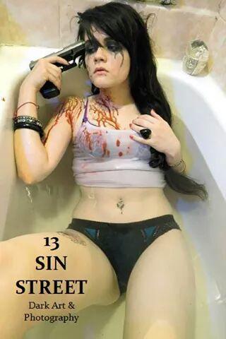 sin_street's tweet image. Available for shoots #freeportfolio #newmodels