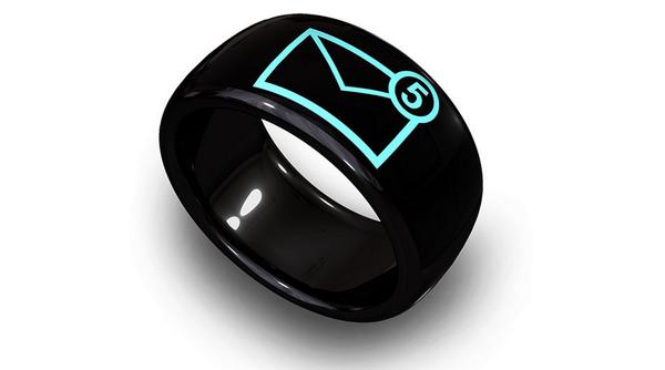 Zikr Alloy Ring Counter Bluetooth Smart Tasbih Digital Ring OLED Display  2022 Gift - China Alloy Ring and Digital Ring price | Made-in-China.com