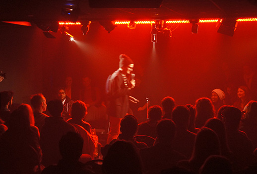 blogTO's tweet photo. Need a laugh? Same. Here are Toronto's best comedy clubs. http://t.co/saCPWLI5TB http://t.co/vULjZPuIrz
