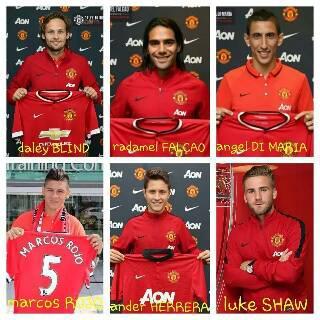 GGMU.....👍