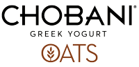 lfagund's tweet photo. Grab a hearty cup of Chobani Oats and #stopsadbreakfast. Earn rewards on @Chobani using @Ibottaapp! http://t.co/L3Bgkws8CC