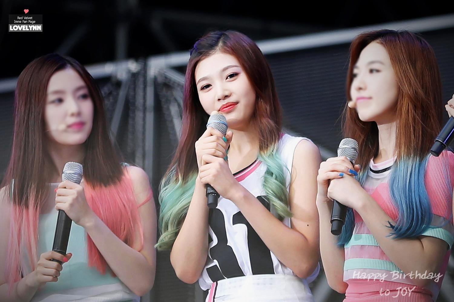 Bwk_clqCAAAraxW.jpg:large