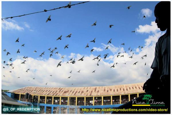 <a href="/S_OF_REDEMPTION/">Songs of Redemption</a> #Jamaican #Music #Film #reggae <a href="/ReggaeExplore/">#Reggae Explore</a>