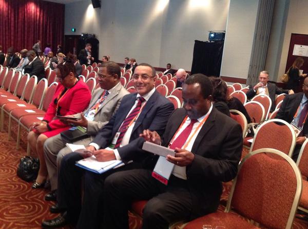 Mining ,Blue Economy and Maritime Affairs tweet media
