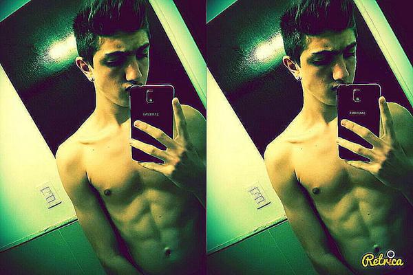 ThiagocouceirOK's tweet image. 👌👌