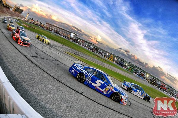 nigelkinrade's tweet photo. Rolling @amsupdates @kaseykahne @JeffGordonWeb @Hendrick5Team @TeamHendrick @DanGuffey @marvin945 @cspauldini http://t.co/tDr3oC2Uk8