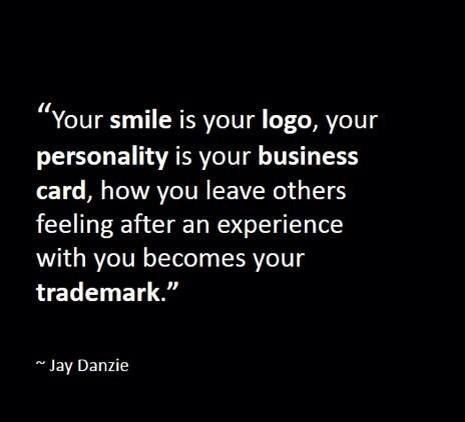 RVAKateHall's tweet photo. Love this. http://t.co/QdlxcxIUW5
