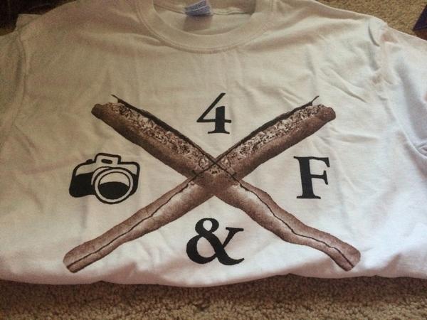 Dayzia_Knight's tweet image. 😍😍😍 @4FagsAndACamera