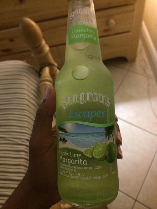 Watch BIG BAD WOLF 👹💋's leaked NSFW photo on TwXstars