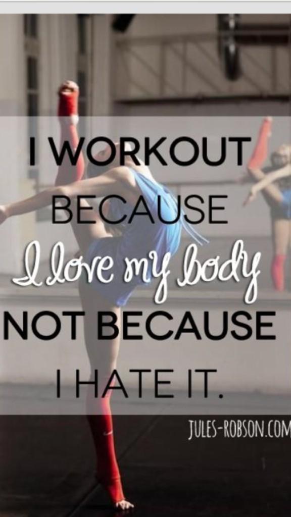 ShannaNelson's tweet photo. Last day to love your body...@JazzerciseInc #LaborDayWeekendSale #10classes$39 http://t.co/FzbOR1mPUm