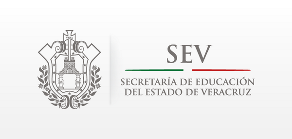 Gobierno de Veracruz tweet media