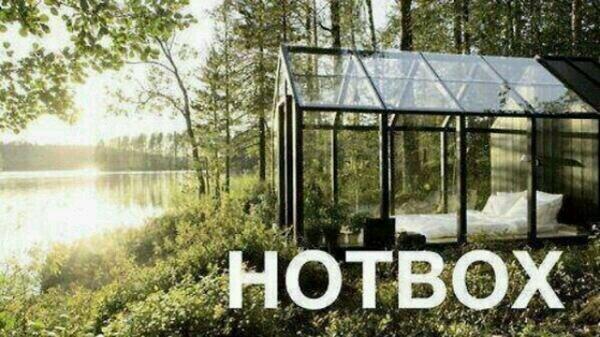 stillblazingtho's tweet photo. Fav if you'd hotbox the shit out of this http://t.co/5wARZPiaCq